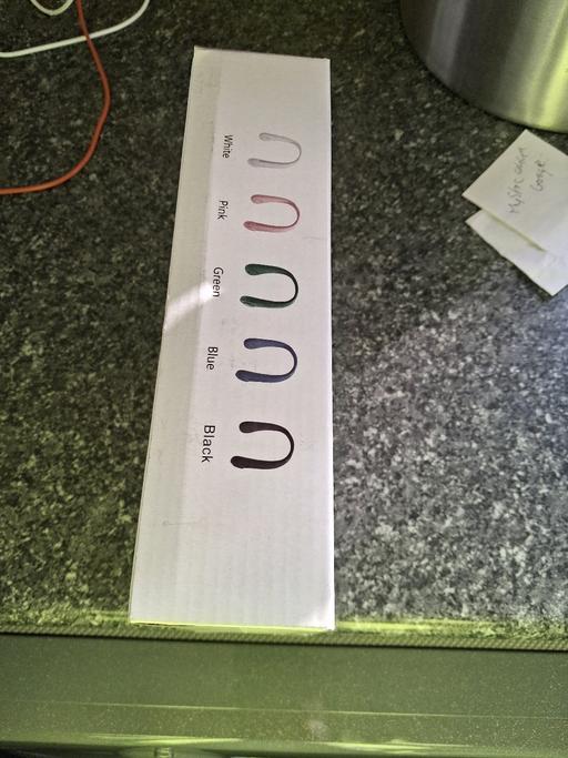 Buy & Sell Luton Town Centre Luton - Photos for neck fan