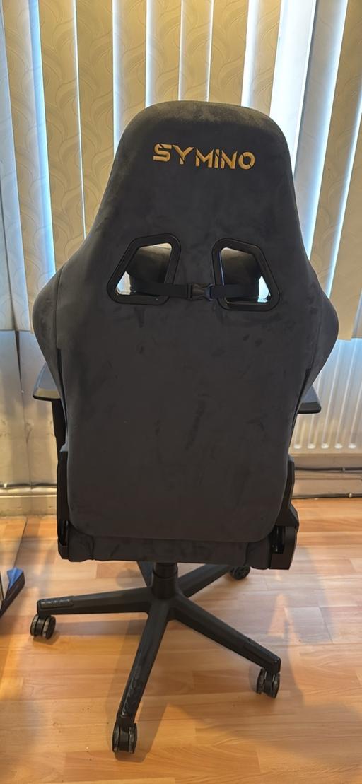 Buy & Sell Sark Guernsey - Photos for Gaming/Office Symino