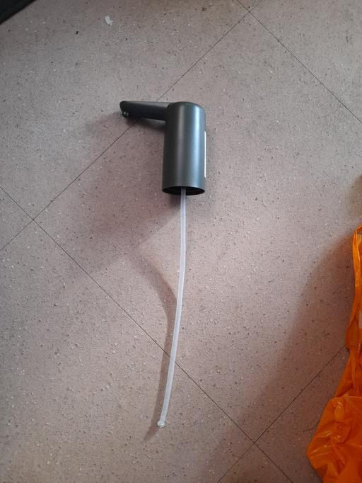 Buy & Sell Walsall Wood Walsall - Photos for trakker powerflo tap