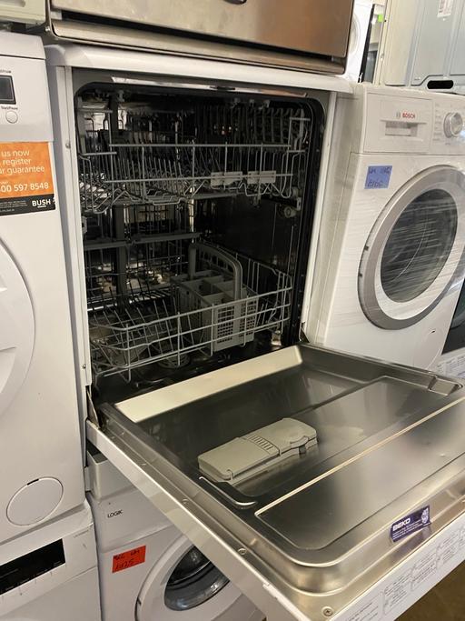 Buy & Sell Bestwood Village Gedling - Photos for WHITE BEKO DISHWASHER