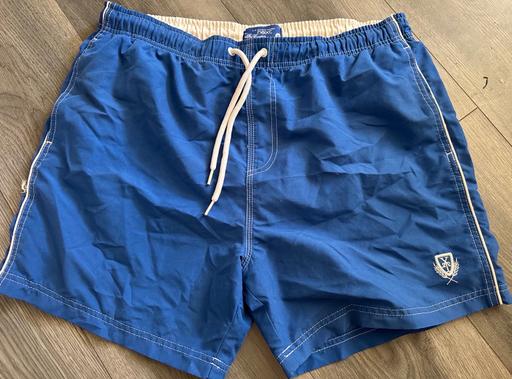 Buy & Sell Shirley Solihull - Photos for FREE Next men’s shorts size medium