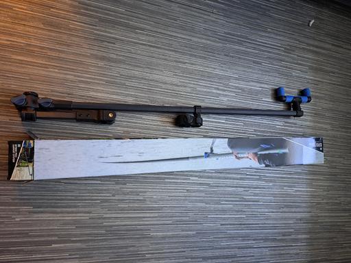 Buy & Sell Birkenhead Wirral - Photos for fishing tackle