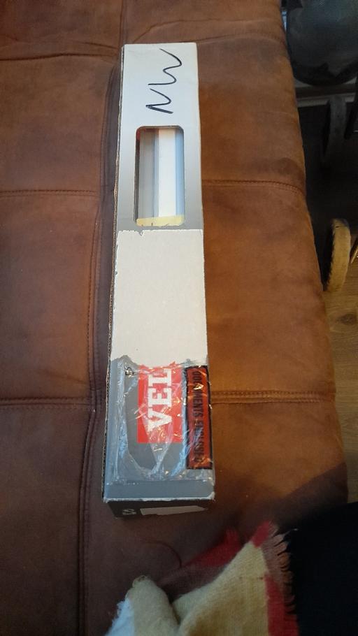 Buy & Sell Harborne Birmingham - Photos for BNIB Velux blackout blind