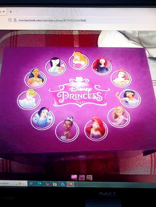 Buy & Sell Heath Town Wolverhampton - Photos for box set of dvds