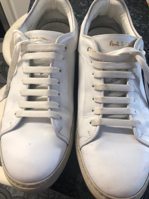 Buy & Sell Woodgate Birmingham - Photos for Men’s trainers