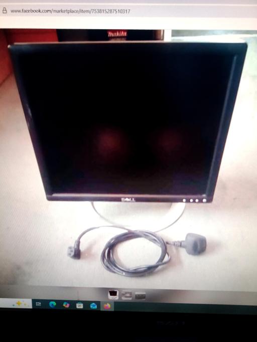 Buy & Sell Heath Town Wolverhampton - Photos for beel pc monitor