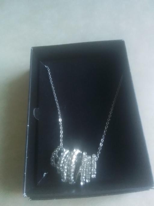 Buy & Sell Streetly Walsall - Photos for LADIES NECKLACE