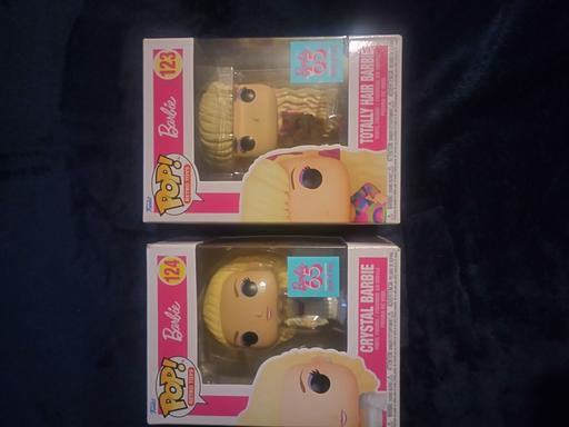 Buy & Sell Wednesfield Wolverhampton - Photos for funkos