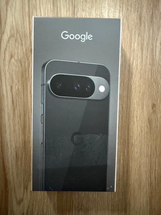 Buy & Sell Walworth South East London - Photos for Google Pixel 10 - 256GB
