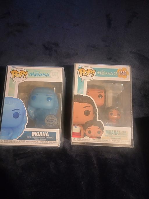 Buy & Sell Wednesfield Wolverhampton - Photos for funkos