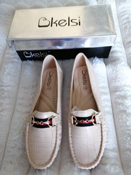 Buy & Sell Wednesfield Wolverhampton - Photos for ladies size *7*