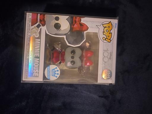 Buy & Sell Wednesfield Wolverhampton - Photos for funkos