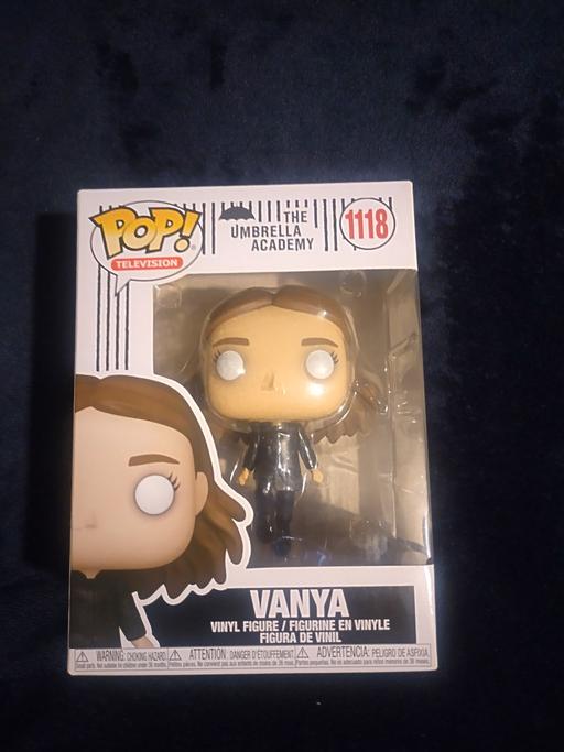 Buy & Sell Wednesfield Wolverhampton - Photos for funkos