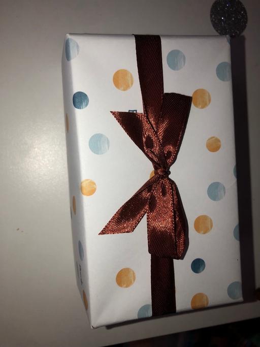 Buy & Sell Bilston Wolverhampton - Photos for New bath bomb scent