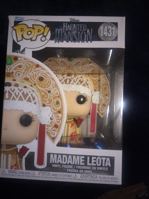 Buy & Sell Wednesfield Wolverhampton - Photos for funkos