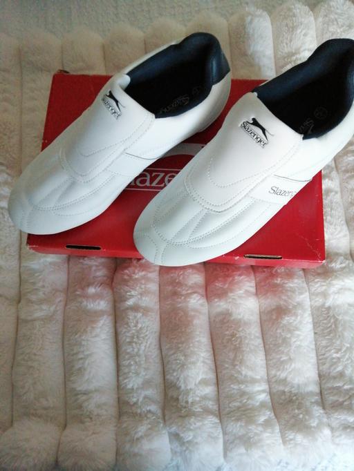 Buy & Sell Wednesfield Wolverhampton - Photos for Men's size *7*