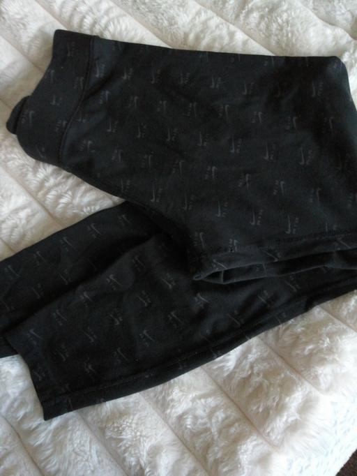 Buy & Sell Wednesfield Wolverhampton - Photos for ladies leggings