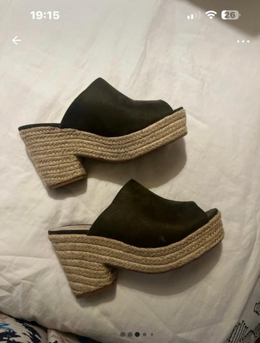 Buy & Sell Brixton South East London - Photos for 10