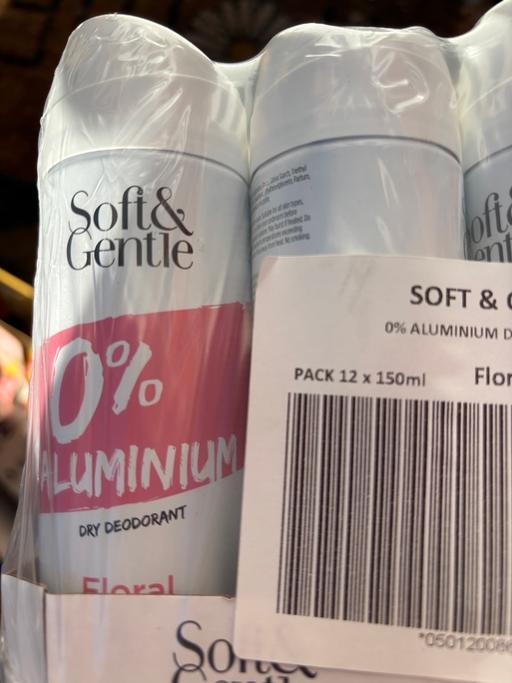 Buy & Sell Princes End Sandwell - Photos for 4 for £5