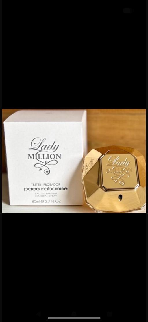 Buy & Sell Princes End Sandwell - Photos for Genuine lady millions