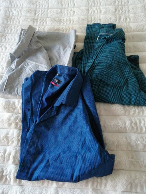 Buy & Sell Wednesfield Wolverhampton - Photos for Men's size *XXL*