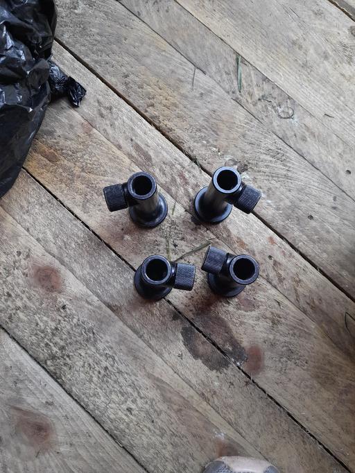 Buy & Sell Walsall Wood Walsall - Photos for fox stage stands