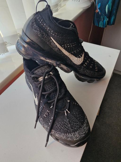 Buy & Sell Castle Vale Birmingham - Photos for trainers