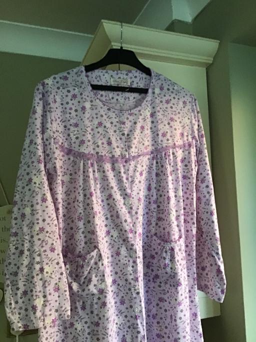 Buy & Sell Sinope North West Leicestershire - Photos for New Nightie M/L
