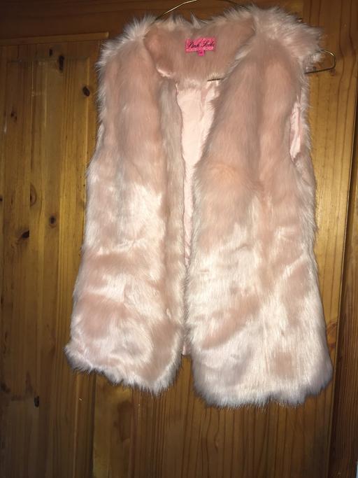 Buy & Sell Kitts Green Birmingham - Photos for Baby pink fillet