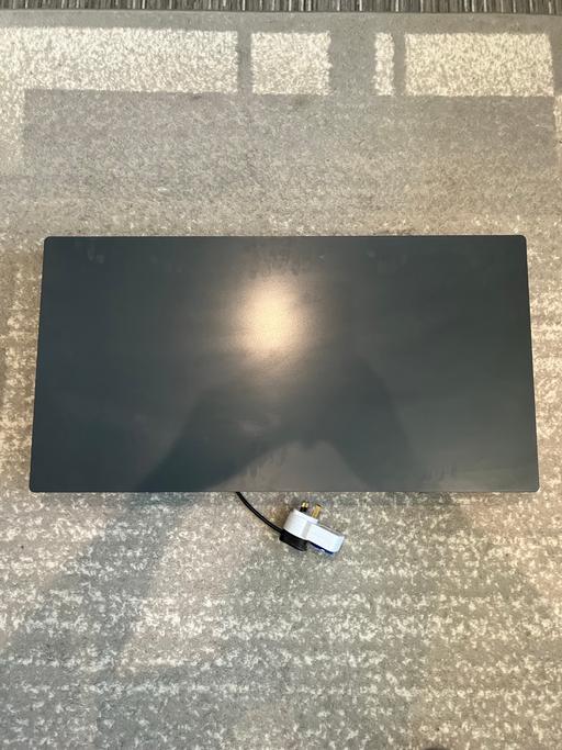 Buy & Sell Essington Wolverhampton - Photos for Heater wall mounted