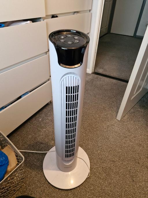 Buy & Sell Castle Vale Birmingham - Photos for fan