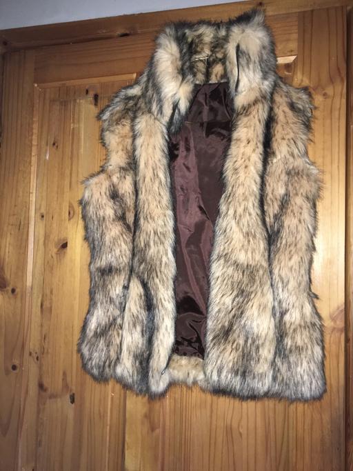 Buy & Sell Kitts Green Birmingham - Photos for Sleeve less gilet