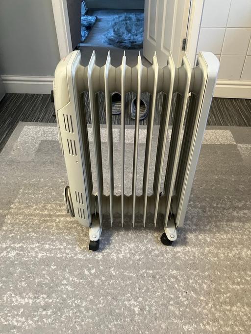 Buy & Sell Willenhall Walsall - Photos for Heater
