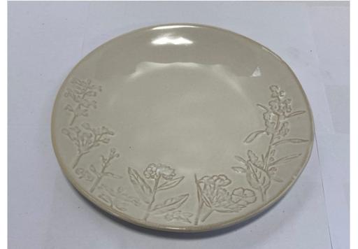 Buy & Sell Romford Havering - Photos for MEADOW 12 PIECE DINNER SET IN IVORY WHITE