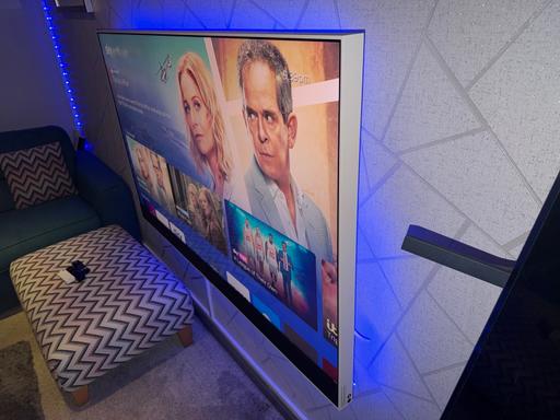 Buy & Sell Greenhithe Dartford - Photos for 65