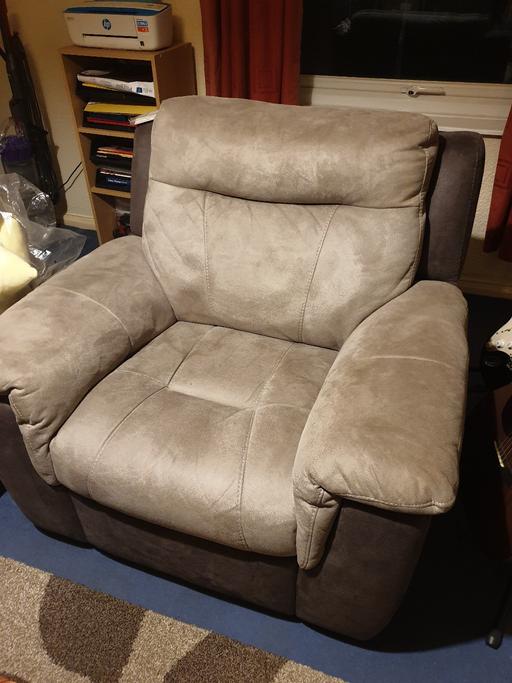 Buy & Sell Southborough Tunbridge Wells - Photos for single chair