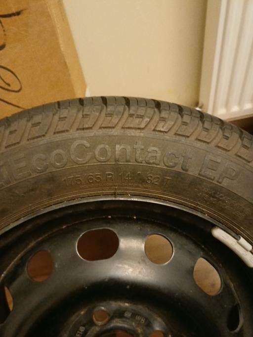 Vehicles Fulwood Preston - Photos for Tyre new