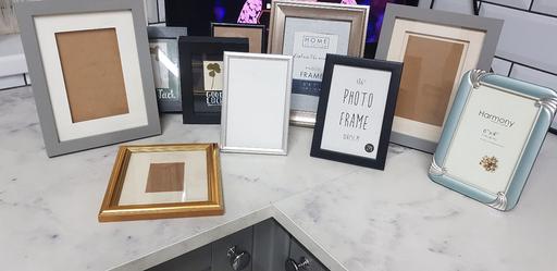 Buy & Sell Kings Norton Birmingham - Photos for 10 photo frames