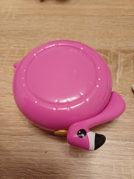 Buy & Sell Wickersley Rotherham - Photos for polly pocket