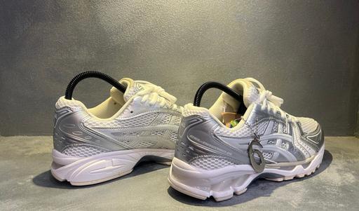 Buy & Sell Hoddesdon Broxbourne - Photos for JJJJound x ASICS GEL-Kayano 14 SIZE 7 to 9.5