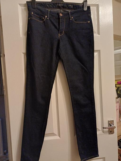 Buy & Sell Wickersley Rotherham - Photos for levis jeans