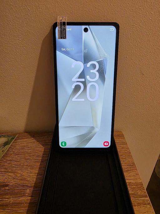 Buy & Sell Barbican Central London - Photos for samsung s25 ultra