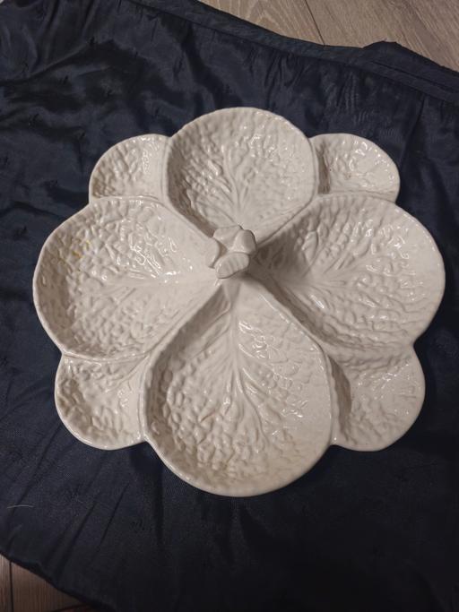 Buy & Sell Cranford Hounslow - Photos for snack plate