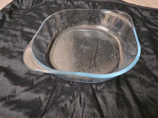 Buy & Sell Cranford Hounslow - Photos for oven proof dish