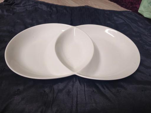 Buy & Sell Cranford Hounslow - Photos for serving tray