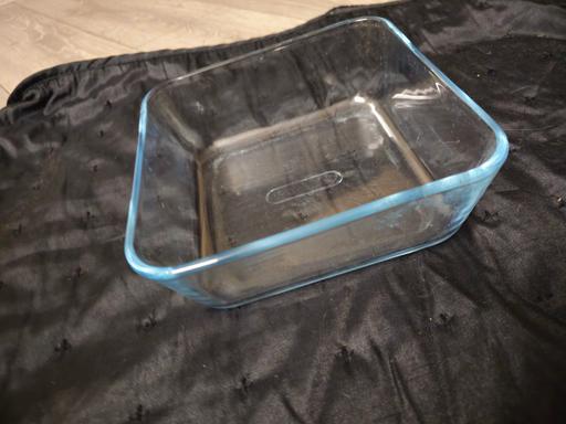Buy & Sell Cranford Hounslow - Photos for Pyrex oven proof dish