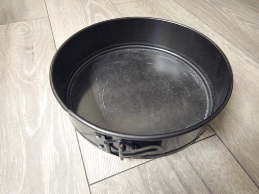 Buy & Sell Cranford Hounslow - Photos for baking tin