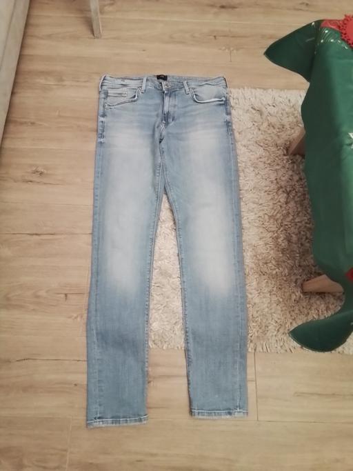 Buy & Sell Brierley Hill Dudley - Photos for mens jeans size 34 /34