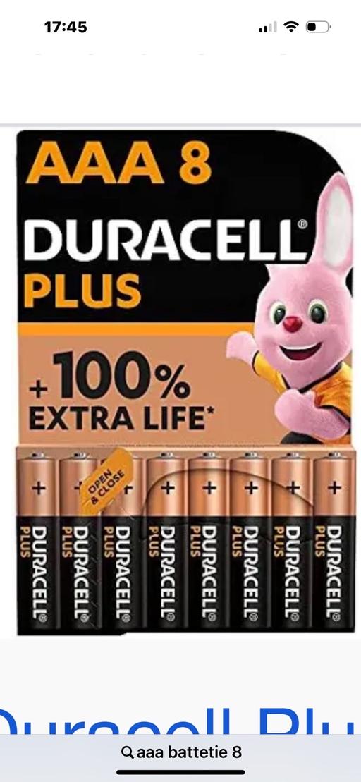 Buy & Sell Princes End Sandwell - Photos for Batteries