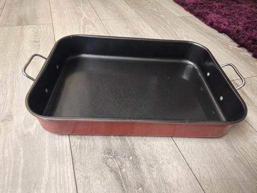 Buy & Sell Cranford Hounslow - Photos for oven tray